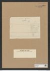 Diatomeae indet. Zeichnungen Sammlung Grunow Nr. 8214 (NHMW-BOT-W0377598)